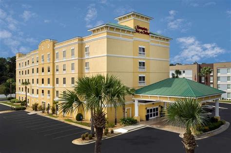 cheap hotels lake city florida|THE 10 BEST Hotels in Lake City, FL 2024 (from $57)。